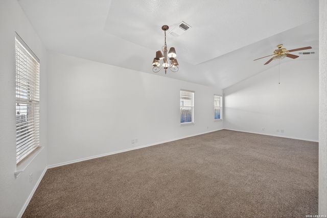 2207 Opelousas Trl, San Antonio, TX 78245