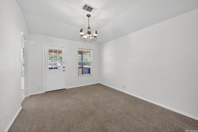 2207 Opelousas Trl, San Antonio, TX 78245