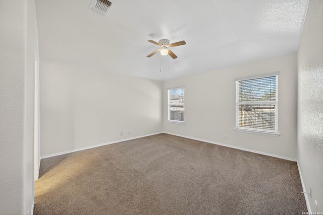 2207 Opelousas Trl, San Antonio, TX 78245