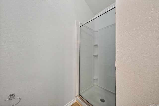 2207 Opelousas Trl, San Antonio, TX 78245