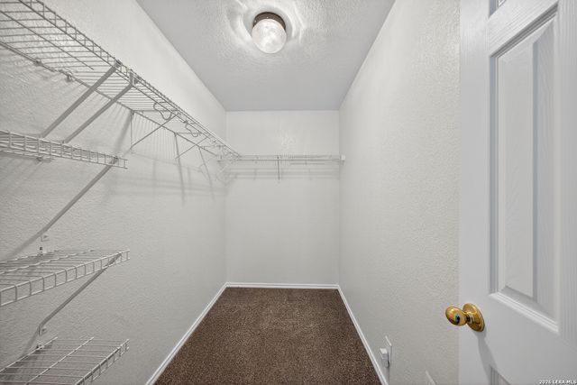 2207 Opelousas Trl, San Antonio, TX 78245