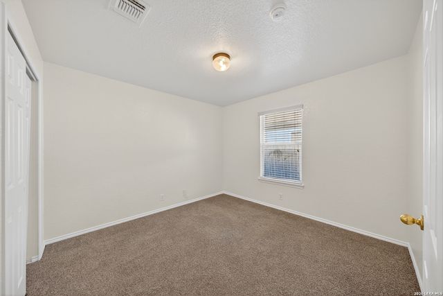 2207 Opelousas Trl, San Antonio, TX 78245