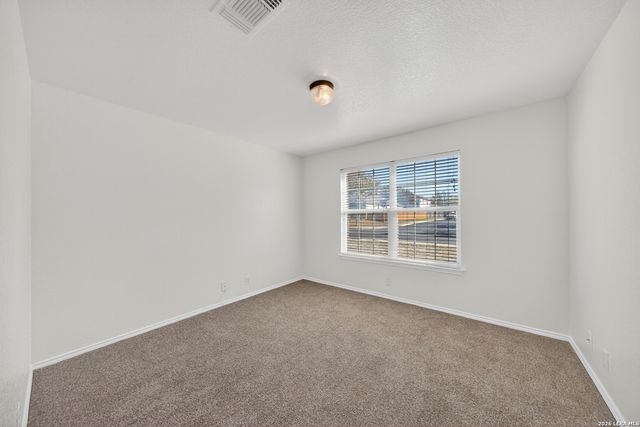 2207 Opelousas Trl, San Antonio, TX 78245