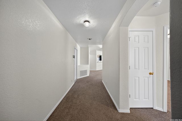 2207 Opelousas Trl, San Antonio, TX 78245