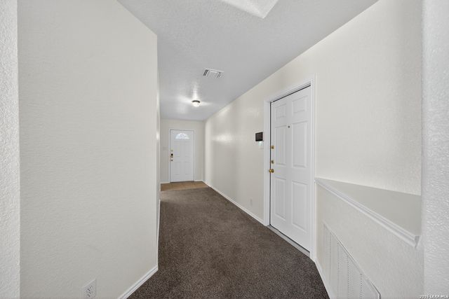 2207 Opelousas Trl, San Antonio, TX 78245