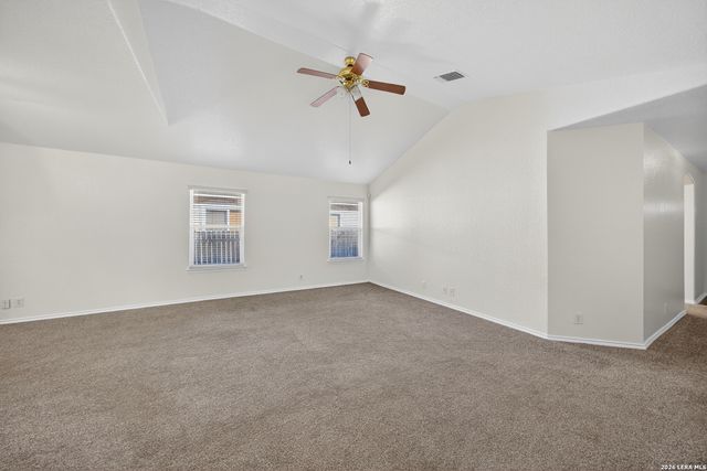 2207 Opelousas Trl, San Antonio, TX 78245