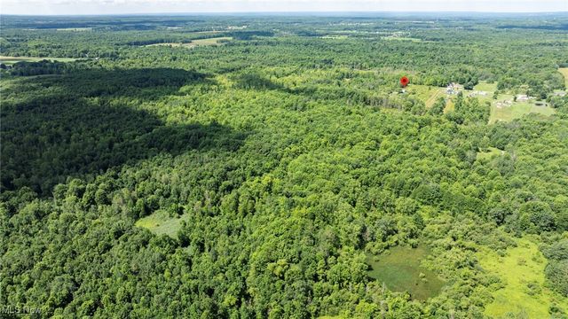 876 Clay Road, Jefferson, OH 44047