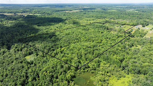 876 Clay Road, Jefferson, OH 44047