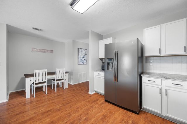 13953 JACOBSON DRIVE, Odessa, FL 33556