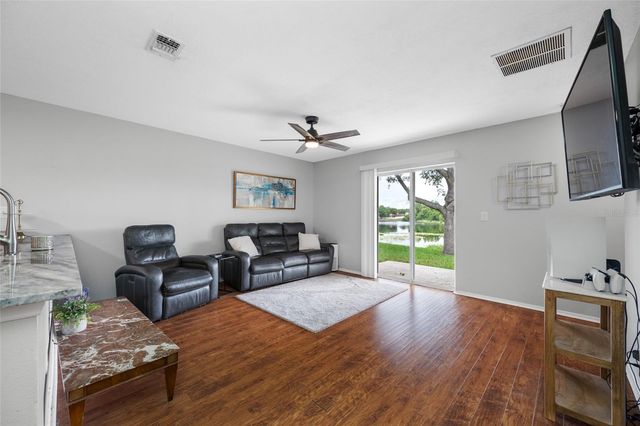 13953 JACOBSON DRIVE, Odessa, FL 33556