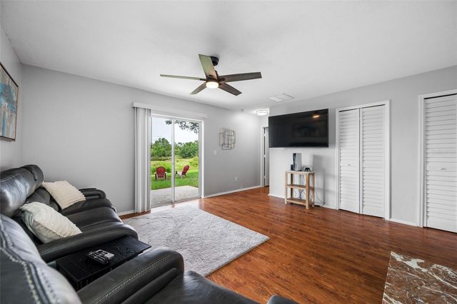 13953 JACOBSON DRIVE, Odessa, FL 33556