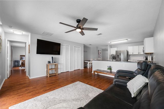 13953 JACOBSON DRIVE, Odessa, FL 33556