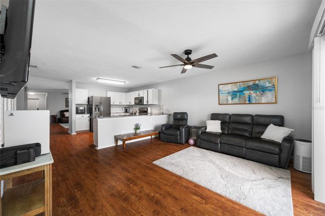 13953 JACOBSON DRIVE, Odessa, FL 33556