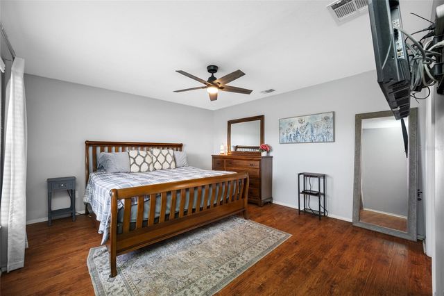13953 JACOBSON DRIVE, Odessa, FL 33556