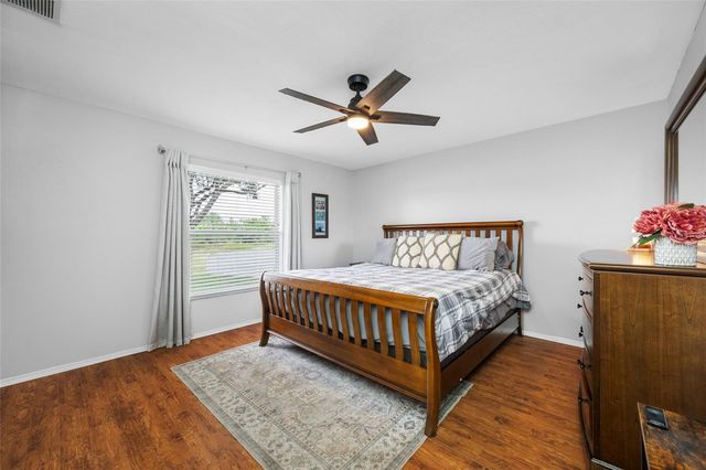 13953 JACOBSON DRIVE, Odessa, FL 33556
