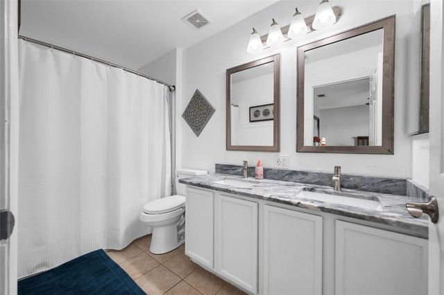 13953 JACOBSON DRIVE, Odessa, FL 33556