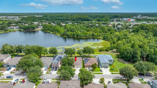 13953 JACOBSON DRIVE, Odessa, FL 33556