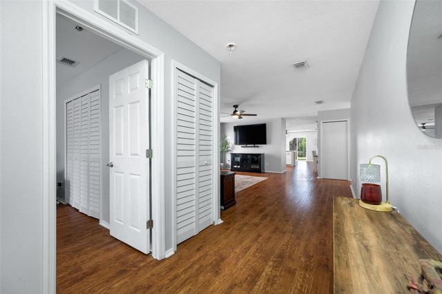 13953 JACOBSON DRIVE, Odessa, FL 33556