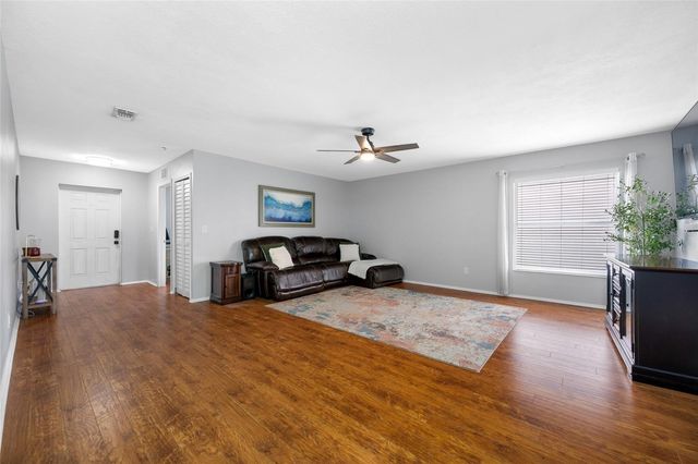 13953 JACOBSON DRIVE, Odessa, FL 33556