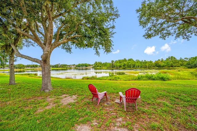 13953 JACOBSON DRIVE, Odessa, FL 33556