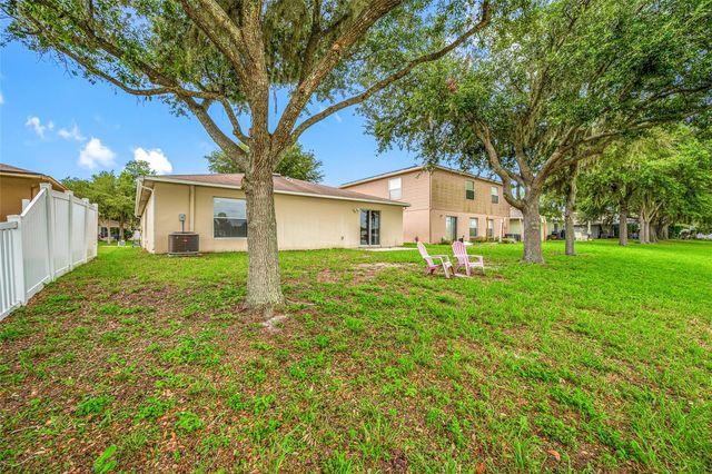 13953 JACOBSON DRIVE, Odessa, FL 33556