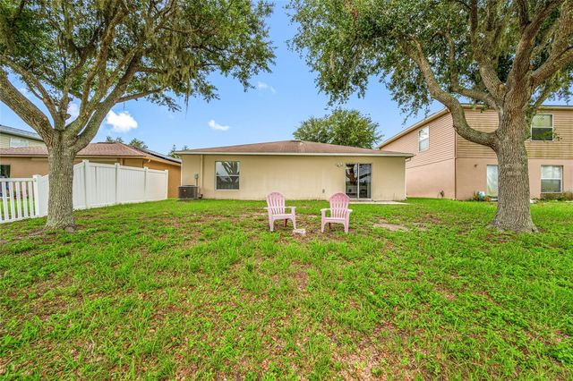 13953 JACOBSON DRIVE, Odessa, FL 33556