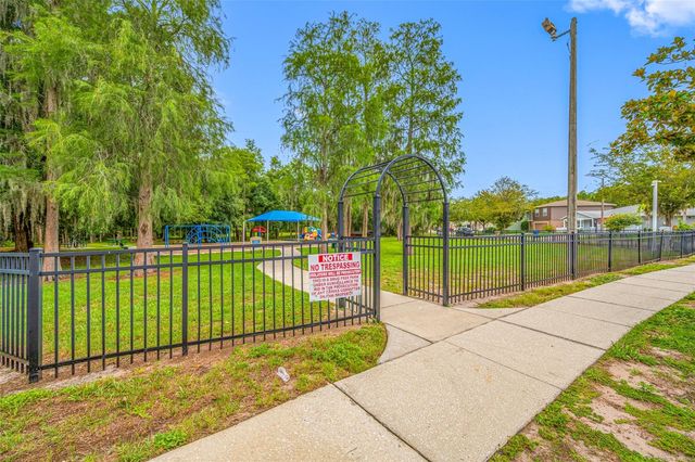 13953 JACOBSON DRIVE, Odessa, FL 33556