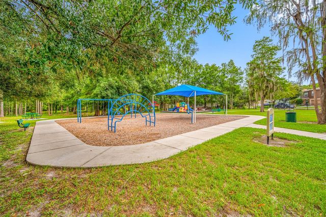 13953 JACOBSON DRIVE, Odessa, FL 33556