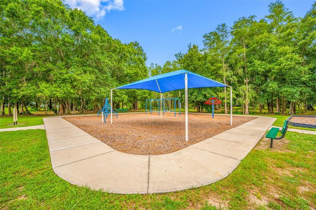 13953 JACOBSON DRIVE, Odessa, FL 33556