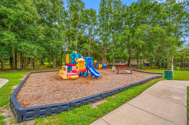 13953 JACOBSON DRIVE, Odessa, FL 33556
