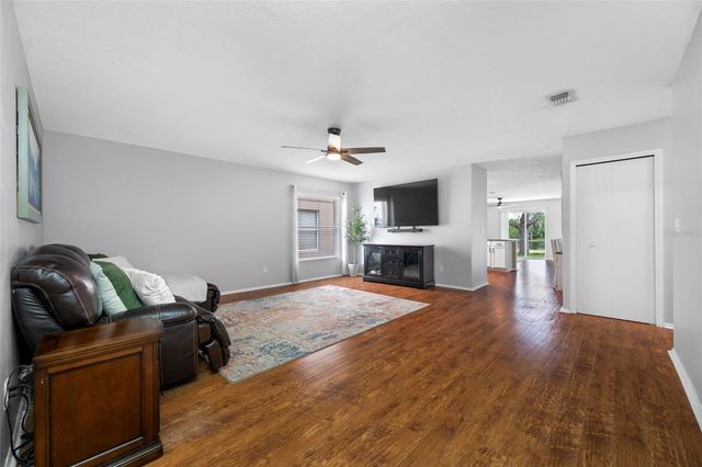 13953 JACOBSON DRIVE, Odessa, FL 33556