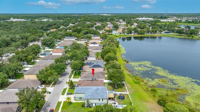 13953 JACOBSON DRIVE, Odessa, FL 33556