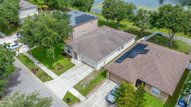 13953 JACOBSON DRIVE, Odessa, FL 33556