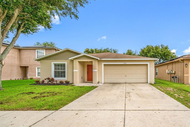 13953 JACOBSON DRIVE, Odessa, FL 33556