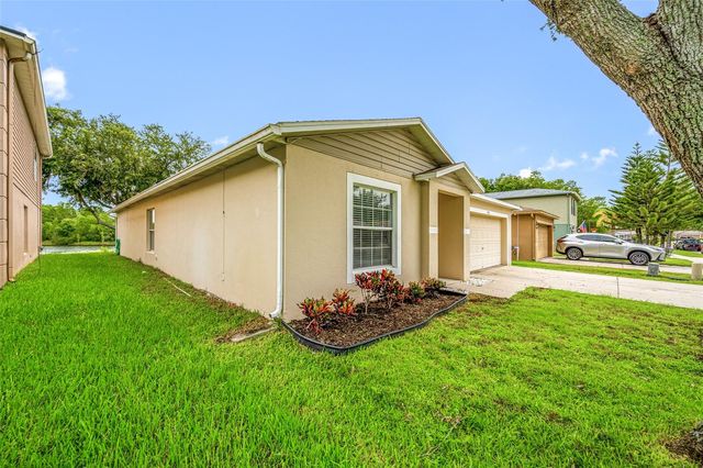 13953 JACOBSON DRIVE, Odessa, FL 33556