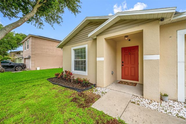 13953 JACOBSON DRIVE, Odessa, FL 33556