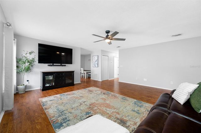 13953 JACOBSON DRIVE, Odessa, FL 33556