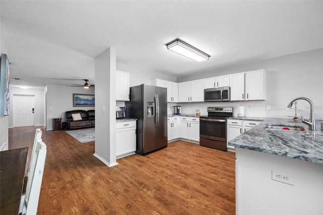13953 JACOBSON DRIVE, Odessa, FL 33556