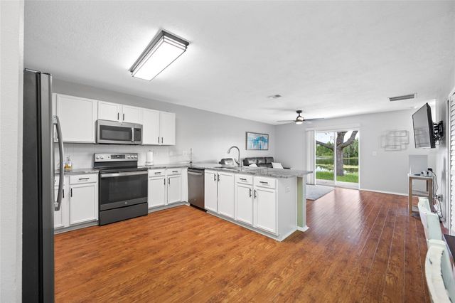 13953 JACOBSON DRIVE, Odessa, FL 33556
