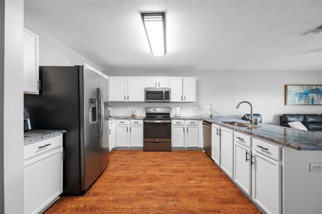 13953 JACOBSON DRIVE, Odessa, FL 33556