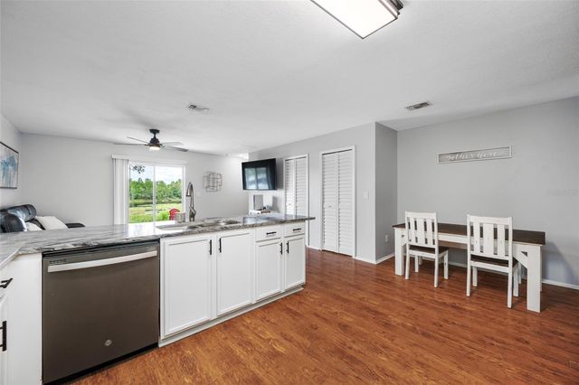 13953 JACOBSON DRIVE, Odessa, FL 33556
