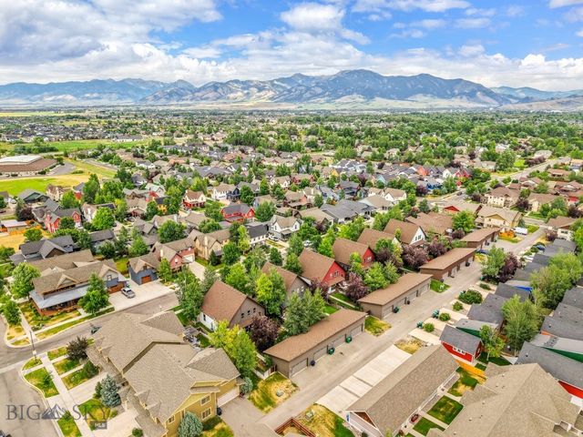 4276 Cascade Street D, Bozeman, MT 59718