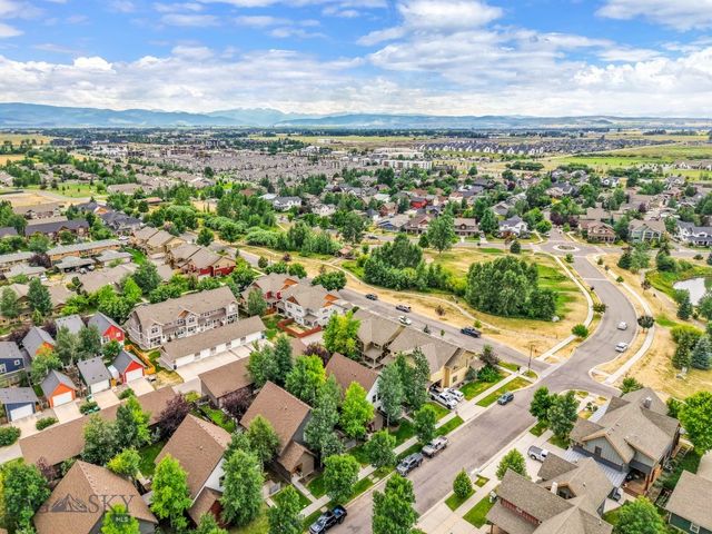 4276 Cascade Street D, Bozeman, MT 59718