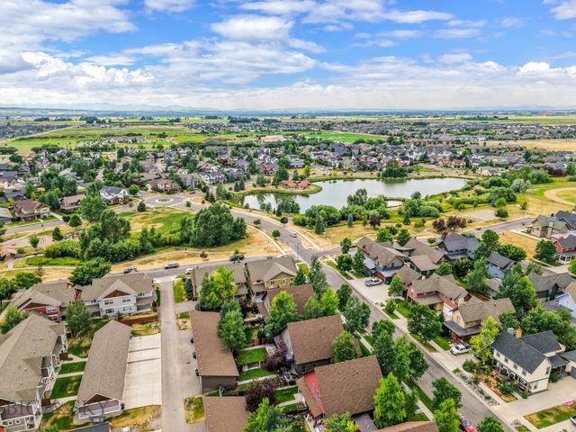 4276 Cascade Street D, Bozeman, MT 59718