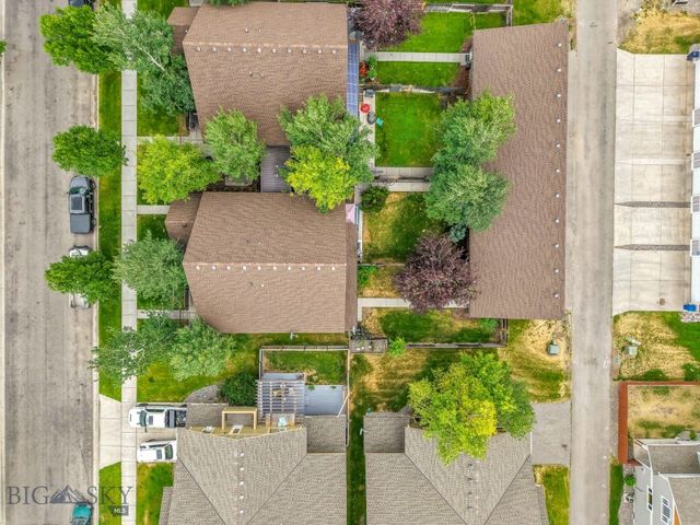 4276 Cascade Street D, Bozeman, MT 59718