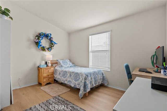 15455 Glenoaks Boulevard 94, Sylmar (los Angeles), CA 91342