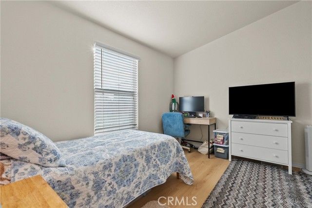 15455 Glenoaks Boulevard 94, Sylmar (los Angeles), CA 91342