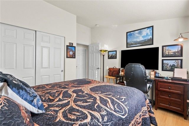 15455 Glenoaks Boulevard 94, Sylmar (los Angeles), CA 91342