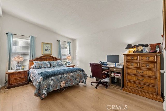 15455 Glenoaks Boulevard 94, Sylmar (los Angeles), CA 91342