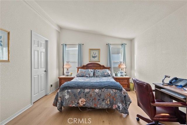 15455 Glenoaks Boulevard 94, Sylmar (los Angeles), CA 91342